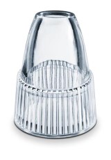 Miniatyr extrabild 1