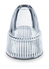 Miniatyr extrabild 2