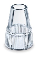 Miniatyr extrabild 3