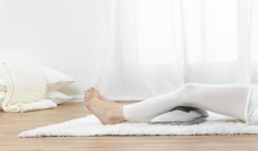 Miniatyr extrabild 2