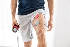 Miniatyr extrabild 1