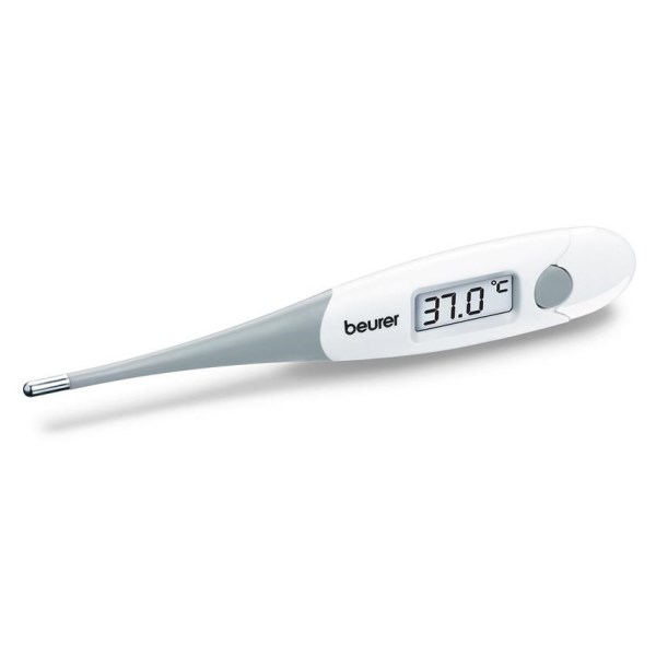 Beurer Termometer FT15, 1 st