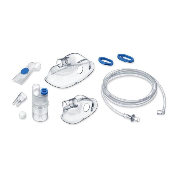 Beurer Tillbehörsset Inhalator IH 21