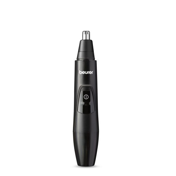 Beurer Trimmer MNX2