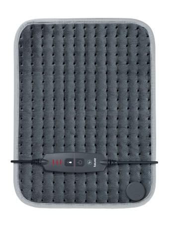 Miniatyrbild Beurer Vrmedyna HK SE Cosy, 33 x 44 cm