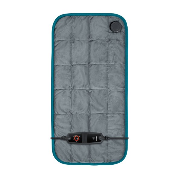 Beurer Värmedyna med Tyngd Green Planet HK 145