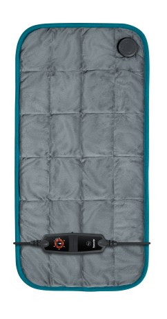 Miniatyrbild Beurer V�rmedyna med Tyngd Green Planet HK 145, 1 st