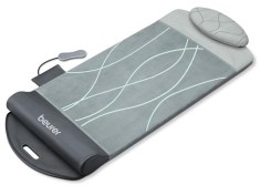 Miniatyrbild Beurer Yoga Madrass MG 280, 1 st