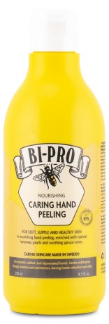 Miniatyrbild Bi-Pro Nourishing Caring Hand Peeling, 250 ml