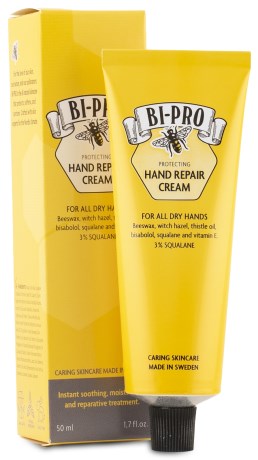 Miniatyrbild Bi-Pro Protecting Hand Repair Cream, 50 ml