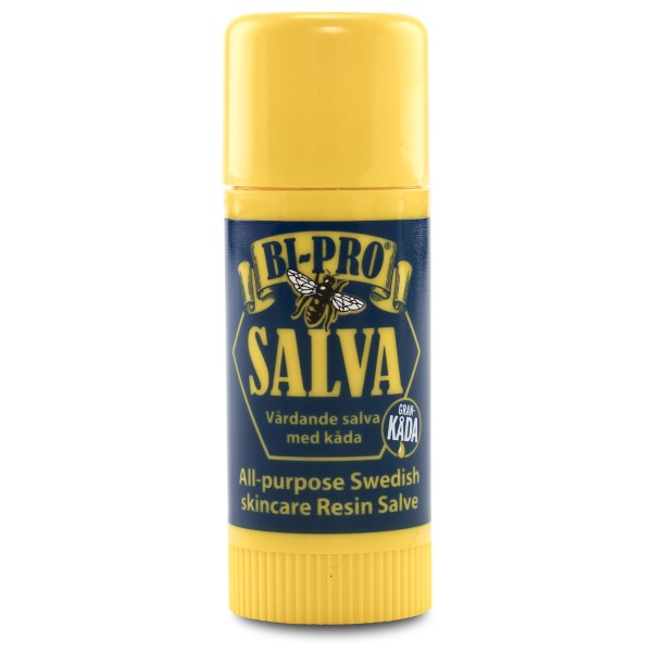 Bi-Pro Salva 7.5 ml