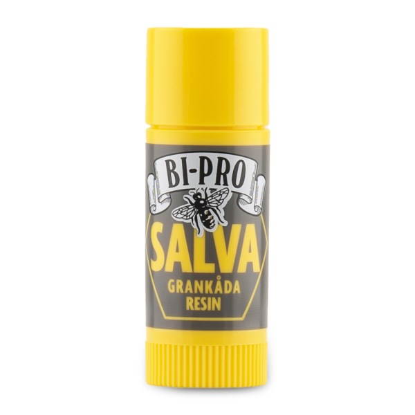 Bi-Pro Salva, 7.5 ml