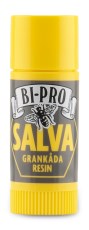Bi-Pro Salva