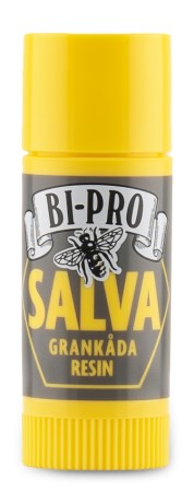 Miniatyrbild Bi-Pro Salva, 7.5 ml
