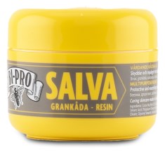 Bi-Pro Salva Burk
