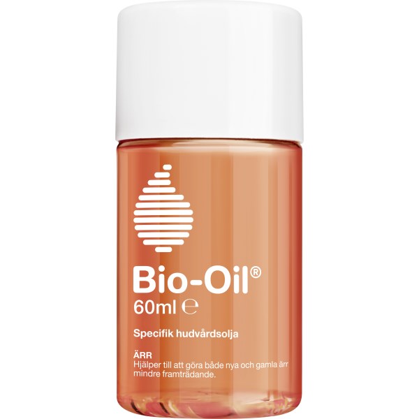 Bio Oil, 60 ml