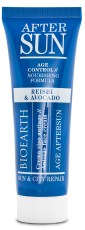 Miniatyrbild Bioearth After Sun Antiage Cream, 50 ml
