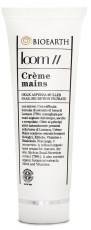 Miniatyrbild Bioearth Loom Creme Mains, 50 ml