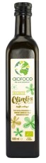 Miniatyrbild Biofood Olivolja Extra Virgin EKO, 500 ml