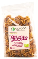 Miniatyrbild Biofood Valntter EKO, 250 g