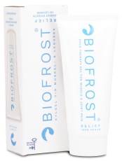 Miniatyr extrabild 1