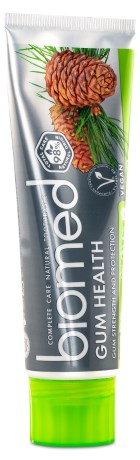Miniatyrbild Biomed Tandkrm Gum Health, 100 g
