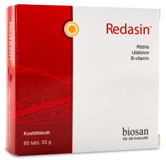 Biosan Redasin