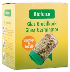 Miniatyr extrabild 1