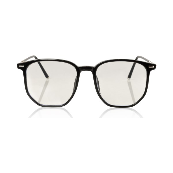 Biovitality Blue Blockers, 1 par, Classic Black
