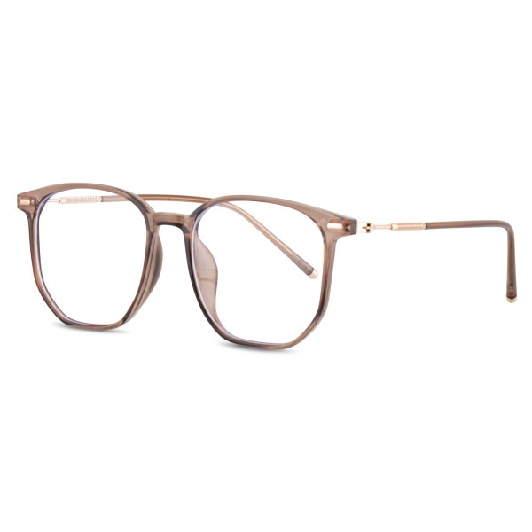 Biovitality Blue Blockers, 1 par, Classic Rose