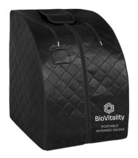 Biovitality IR Bastu