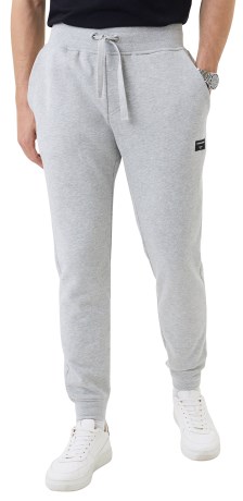 Miniatyrbild Bjrn Borg Centre Tapered Pants Man, S, Black