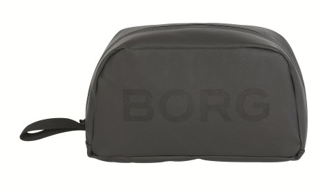 Miniatyrbild Bjrn Borg Duffle Wash Bag, One size