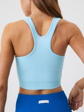 Miniatyr extrabild 2