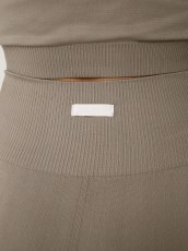 Miniatyr extrabild 2