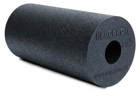 Miniatyrbild BLACKROLL Standard, Black