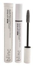 Miniatyrbild Blinc Lash Primer, 6.8 ml