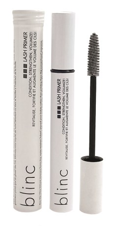 Miniatyrbild Blinc Lash Primer, 6.8 ml