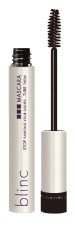 Miniatyrbild Blinc Mascara Original, 5 ml, Black
