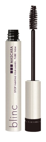 Miniatyrbild Blinc Mascara Original, 5 ml, Black