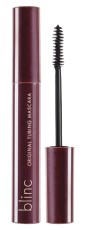 Miniatyrbild Blinc Tubing Mascara, 5 ml, Black
