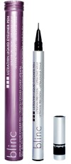 Miniatyrbild Blinc Ultrathin Liquid Eyeliner, 0.7 ml, Black