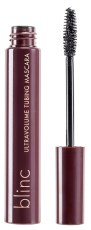 Miniatyrbild Blinc UltraVolume Tubing Mascara, 10.35 ml, Black