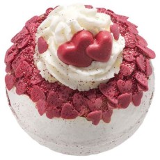 Miniatyrbild Bomb Cosmetics Badbomb Crazy Stupid Love , 1 st