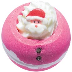 Miniatyrbild Bomb Cosmetics Badbomb Father Blissmas, 1 st