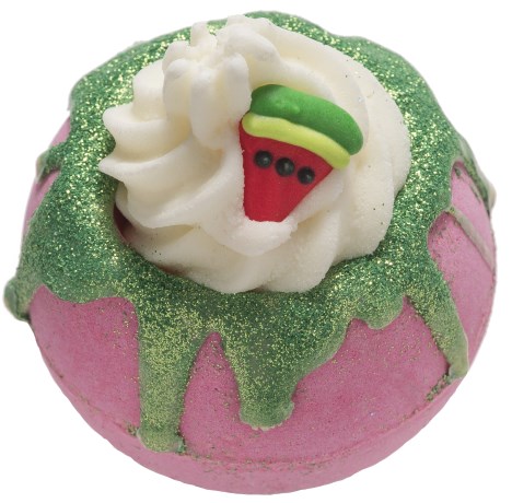 Miniatyrbild Bomb Cosmetics Badbomb One In A Melon, 1 st