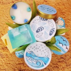 Miniatyr extrabild 1