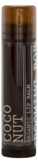 Booming Bob Lip Balm EKO