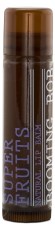 Miniatyrbild Booming Bob Lip Balm EKO, 1 st, Superfruits