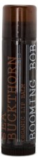 Miniatyrbild Booming Bob Lip Balm EKO, 1 st, Havtorn
